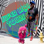 Lance Durham - @superbad_tours - Instagram