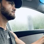 Lance Durham - @johndoeberman8 - Instagram