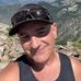 Lance Durham - Facebook