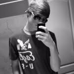 @lance_durham - Instagram