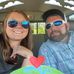 Lance Thomas Durham - Facebook