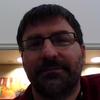 lancedurham622 - @lancedurham622 - TikTok