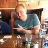 Jonathan Lance Eagle - @jeagle78 - TikTok