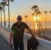 Lance Eagle - Facebook
