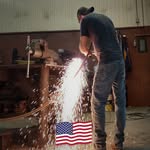 Lance Eagle - @lanceeagle - Instagram