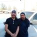 Lance Eagle - Facebook