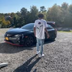 Lance Eagle - @suavve.lance - Instagram