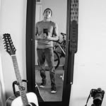 Lance Eagle Flores - @lance.eagle.flores1320 - Instagram