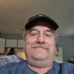 Lance Reagle - @reaglelance - Instagram