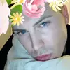 Lance Seagle - @lanceseagle - TikTok