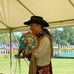 Lance White Eagle - Facebook