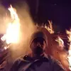 Lance WhiteEagle395 - @lancewhiteeagle39 - TikTok