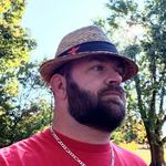 Lance A. Eaton - @lae3383 - Instagram