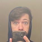Lance eaton - @lanceeaton823 - Instagram