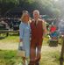 Lance Eaton - Facebook