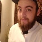 Lance Eaton - @lance.h.eaton - Instagram