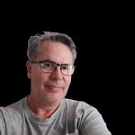 Lance Eaton - @lanceeaton53 - Instagram