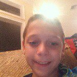 lance eaton - @lance.eaton - Instagram