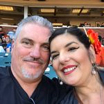 Lance Eaton - @miztr_fixx_it - Instagram