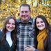 Lance Eaton - Facebook