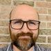 Lance Eaton - Facebook