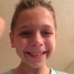 Lance Eaton - @lance_eaton - Instagram