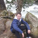 Lance Eaton - @eatonlance - Instagram