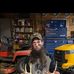 Lance Eaton - Facebook