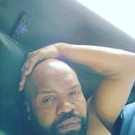 Lance Eaton - @lanceeaton71 - Instagram