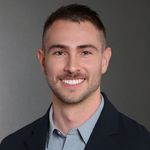 Lance Eaton - @drlanceeaton - Instagram
