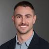 Lance Eaton - @drlanceeaton - TikTok