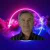Lance Eaton - @lanceeaton - TikTok