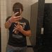 Lance Yeaton - Facebook