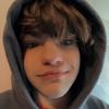 Lance Yeaton - @lanceyeaton - TikTok