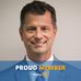 Lance Eberle - Facebook