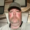 Lance Eberly - @lanceeberly - TikTok