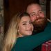 Lance Lee Eberle - Facebook