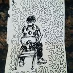 Lane Eberle - @laneberle - Instagram