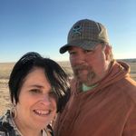 @lance.eberly.3 - Instagram