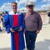 Lance Eberly - Facebook