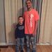 Lance Everly - Facebook