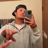 Lance$B - @lanceeb0y - TikTok