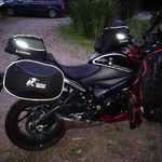 Lance Davis-Edmonds - @lancedavisedmonds - Instagram