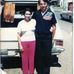 Lance Edmonds - Facebook