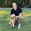 lance_edmonds - @lance_edmonds - TikTok