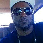 Lance Edmonds - @lboggie05 - Instagram