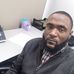 Lance Edmonds - Facebook