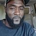 Lance Edmonds - Facebook