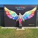 Lance Edmonds - Facebook