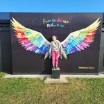 Lance Edmonds - @ngapuhi22 - Instagram